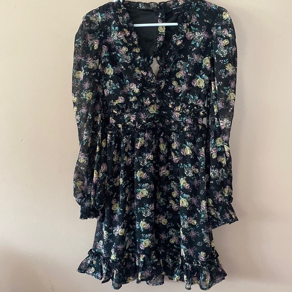 ASOS Dresses & Skirts - ASOS Design dress